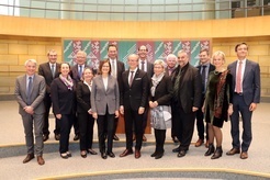 VGH_Gruppe_01  VERSAND