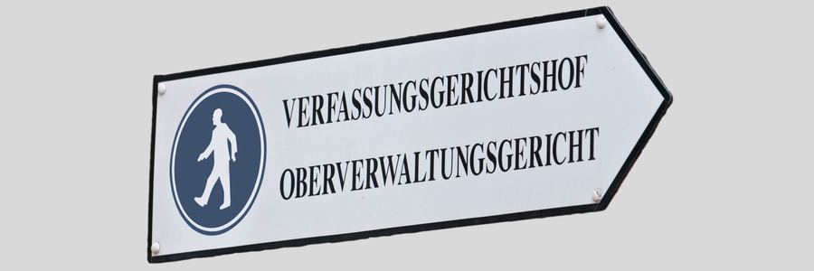 OVG-Hinweisschild-blau-HG grau