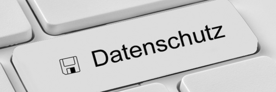 datenschutz_900x300