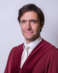Dr. Matthias Röhl