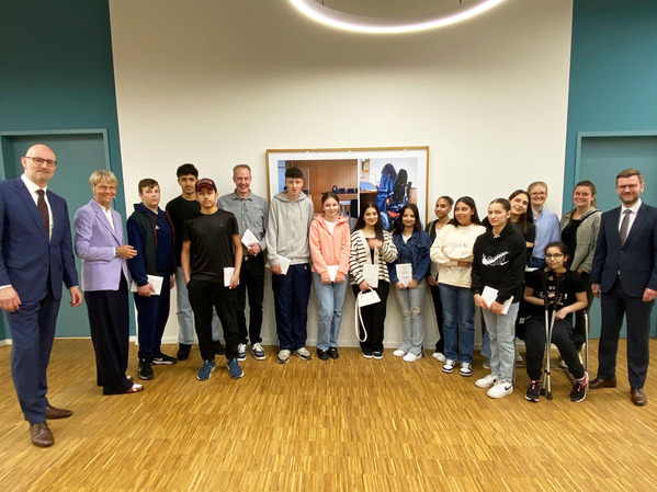 2024_05_28_VerfGH_Anl_Linßen_240527_VerfGH-NRW